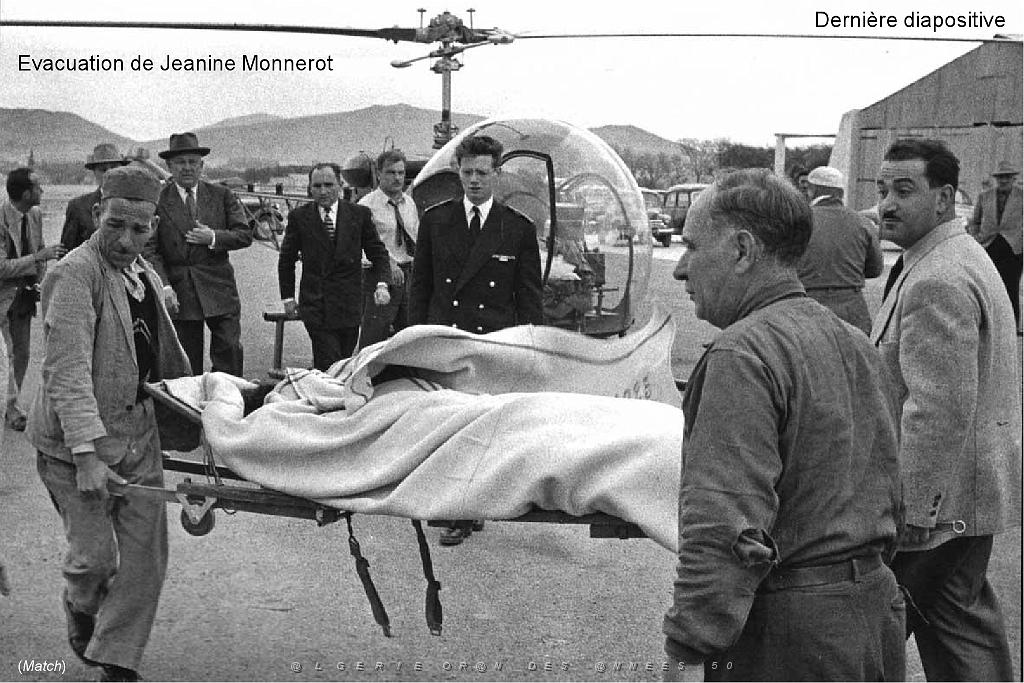 94 - Aviation sanitaire (1) 1934-1954_000049.jpg